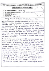 DocScanner-18-Nov-2025-2-54 pm